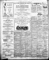 Arbroath Guide Saturday 20 November 1926 Page 8