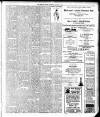 Arbroath Guide Saturday 01 January 1927 Page 3
