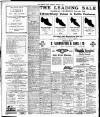 Arbroath Guide Saturday 01 January 1927 Page 8