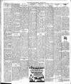 Arbroath Guide Saturday 08 January 1927 Page 6