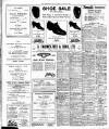 Arbroath Guide Saturday 08 January 1927 Page 8