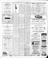 Arbroath Guide Saturday 15 January 1927 Page 3