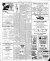 Arbroath Guide Saturday 22 January 1927 Page 3