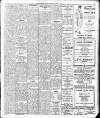 Arbroath Guide Saturday 19 March 1927 Page 5