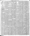 Arbroath Guide Saturday 26 March 1927 Page 4