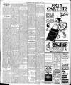 Arbroath Guide Saturday 02 April 1927 Page 6