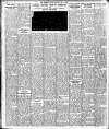 Arbroath Guide Saturday 21 May 1927 Page 6