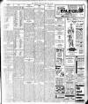 Arbroath Guide Saturday 21 May 1927 Page 7