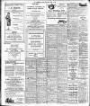 Arbroath Guide Saturday 21 May 1927 Page 8