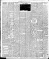 Arbroath Guide Saturday 28 May 1927 Page 6