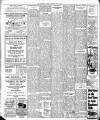 Arbroath Guide Saturday 09 July 1927 Page 2