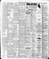 Arbroath Guide Saturday 09 July 1927 Page 7