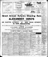 Arbroath Guide Saturday 10 September 1927 Page 8