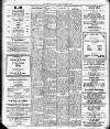 Arbroath Guide Saturday 10 December 1927 Page 4