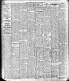 Arbroath Guide Saturday 10 December 1927 Page 8