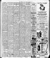 Arbroath Guide Saturday 10 December 1927 Page 9