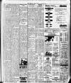 Arbroath Guide Saturday 10 December 1927 Page 11