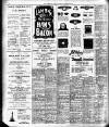 Arbroath Guide Saturday 10 December 1927 Page 12