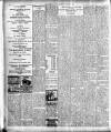 Arbroath Guide Saturday 07 January 1928 Page 2