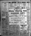 Arbroath Guide Saturday 21 January 1928 Page 8