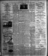 Arbroath Guide Saturday 28 January 1928 Page 2