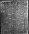 Arbroath Guide Saturday 28 January 1928 Page 4