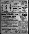 Arbroath Guide Saturday 28 January 1928 Page 8