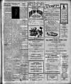 Arbroath Guide Saturday 04 February 1928 Page 5