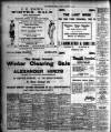 Arbroath Guide Saturday 04 February 1928 Page 8