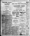 Arbroath Guide Saturday 18 February 1928 Page 8