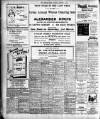 Arbroath Guide Saturday 25 February 1928 Page 8