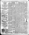 Arbroath Guide Saturday 02 June 1928 Page 2
