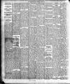 Arbroath Guide Saturday 02 June 1928 Page 4