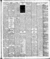 Arbroath Guide Saturday 16 June 1928 Page 5