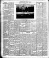 Arbroath Guide Saturday 16 June 1928 Page 6