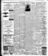 Arbroath Guide Saturday 23 June 1928 Page 2