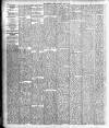 Arbroath Guide Saturday 23 June 1928 Page 4