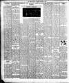 Arbroath Guide Saturday 01 September 1928 Page 6