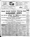 Arbroath Guide Saturday 08 September 1928 Page 8