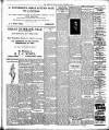 Arbroath Guide Saturday 15 September 1928 Page 3