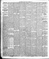 Arbroath Guide Saturday 15 September 1928 Page 4