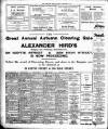 Arbroath Guide Saturday 15 September 1928 Page 8