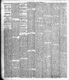 Arbroath Guide Saturday 13 October 1928 Page 4