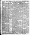 Arbroath Guide Saturday 13 October 1928 Page 6