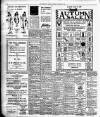 Arbroath Guide Saturday 13 October 1928 Page 8