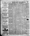 Arbroath Guide Saturday 27 October 1928 Page 2