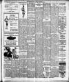 Arbroath Guide Saturday 27 October 1928 Page 3