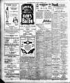 Arbroath Guide Saturday 01 December 1928 Page 8