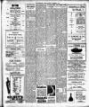 Arbroath Guide Saturday 08 December 1928 Page 7