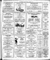 Arbroath Guide Saturday 15 December 1928 Page 7